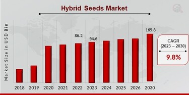 mobile_view_Hybrid_Seeds_Market